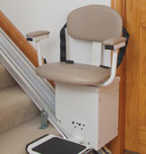 Austin Stair Lifts