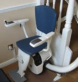 Best Stair Lifts