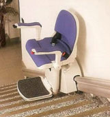 Cheap Stair Lifts