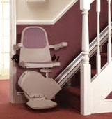 Cheap Stairlifts