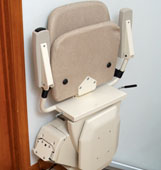Harmar Stairlifts