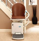 How Much Are Stair Lifts