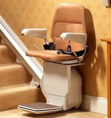 Miami Stair Lifts