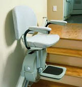 Omaha Stair Lifts
