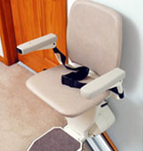 Phoenix Stair Lifts