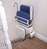 Price of Stairlifts