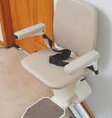 Silver Cross Stairlifts