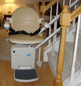 Stair Lifts for Sale