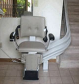 Stair Lifts Prices