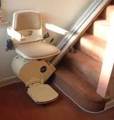 Stairlifts for Sale