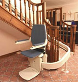 Stairlifts Prices