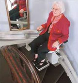 Stairlifts Reviews