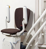 Where Can I Get Advice on Stair Lifts